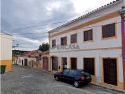 Moradia T5 em Ponte de Sor, Tramaga e Vale de Açor