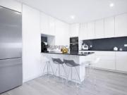 Moradia T5 em Pontinha e Famões