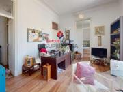 Moradia T5 em Portimão