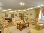 Moradia T5 em Póvoa de Santa Iria e Forte da Casa