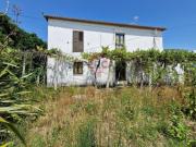 Moradia T3 em Prado e Remoães