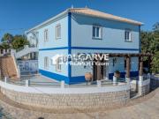 Moradia T5 em São Clemente