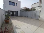 Moradia T5 em Quiaios, Figueira da Foz