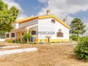 Moradia T5 em Quinta do Conde