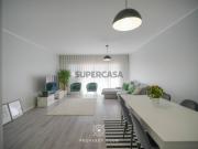 Moradia T5 em Rio de Mouro