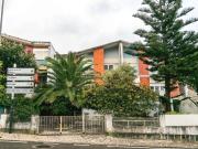 Moradia T5 em Rio de Mouro