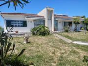 Moradia T5 em Rio Maior