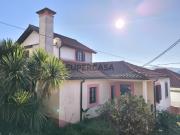 Moradia T5 em S.Jorge