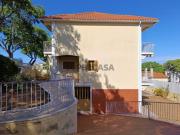 Moradia T5 em São Domingos de Rana