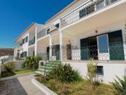 Moradia T5 em São Gonçalo de Lagos