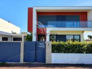 Moradia T5 em São Jacinto