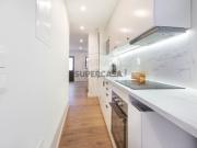 Moradia T5 em São Martinho do Porto
