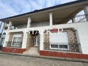 Moradia T5+ em São Paio de Oleiros