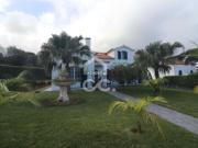 Moradia T5 em São Vicente Ferreira