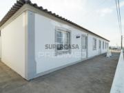 Moradia T5 em Cabo da Praia