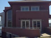 Moradia T5 em Santa Maria da Feira, Travanca, Sanfins e...