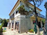 Moradia T5 em Santa Maria Maior e Monserrate e Meadela