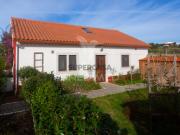 Moradia T5 em Santa Maria, São Pedro e Sobral da Lagoa