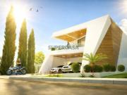 Moradia T5 em Santo Antão e São Julião do Tojal