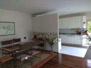 Moradia T5 em Santo Emilião