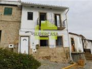 Moradia T5 em Seia com Financiamento até 100%