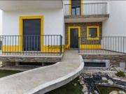 Moradia T5 em Sesimbra Castelo