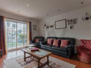 Moradia T5 em Setúbal