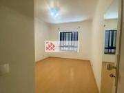 Moradia T5 em Setúbal Moradia T5 em Setúbal