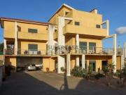 Moradia T5 em Silveira