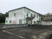 Moradia T5 em Terra Chã