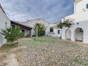 Moradia T5 com 420m2, terreno 461m2, poço, forno,...