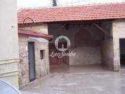 Moradia T5 em Touguinha e Touguinhó