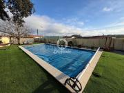 Moradia T5 em Touguinha e Touguinhó