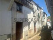 Moradia T5 em Unhais o Velho