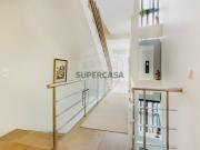 Moradia T5 em União das Freguesias de Setúbal