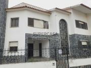 Moradia T5 em União Freguesias Santa Maria, São Pedro e...