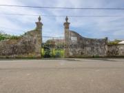 Moradia T5 em Valença, Cristelo Covo e Arão