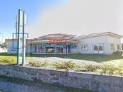 Moradia T5 em Valpaços e Sanfins