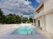 Moradia T5 em Ventosa