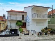 Moradia T5 em Vermoil Pombal