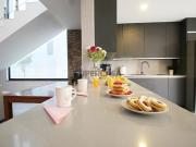 Moradia T5 em Vialonga