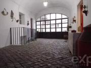 Moradia T5 em Vidigueira Moradia T5 em Vidigueira