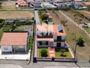 Moradia T5 em Vieira de Leiria