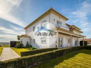 Moradia T5 em Vieira de Leiria Moradia T5 em Vieira de Leiria