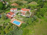 Moradia T5 em Vila Franca de Xira