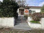 Moradia T5 em Vila Nova de Anha