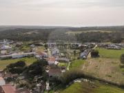 Moradia T5 em Vila Nova de Milfontes