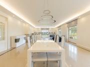 Moradia T5 em Vila Verde dos Francos