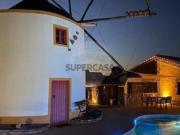 Moradia T5 em Vimeiro