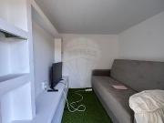 Moradia T5, Encosta Do Sol, Amadora | BPI Expresso...